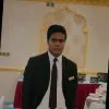 Jahangir Sk