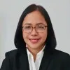 Erika Maminta