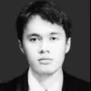 Rizki saputra pratama