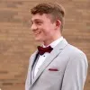 Nathan Nelson
