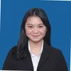Dinar Pramadita Respati