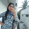 Sameena Begum