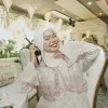 Fatin Nur Elisya