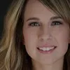 Karen Sorensen