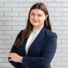 Dina Malancea