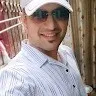 Avinash Thakur