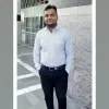 Akhilesh Kumar