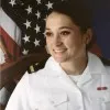 Mary Barringer