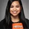 Ariana Manibusan