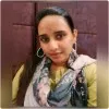 Afshan Nesar