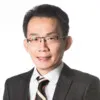 Edmund Yoong Hau Chern
