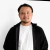 Ridwan Hermawan