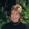 Joyce Thomas