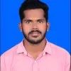 Raju chitte