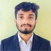 DINESH VEERANKI