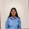 Prajakta Kadam