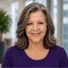 Carla Rackley