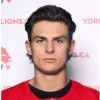 Ethan Strik