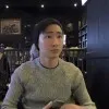 Leon Kao