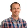 Bryan Lehrman