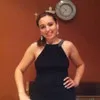 Fabiola Arambula