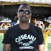 Fasil Kibebew