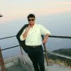 vaibhav kanjariya