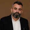 Nadim Salameh