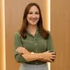 Fernanda Salvi