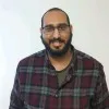 Shaul Sharabi