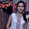 yogita dadhich