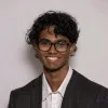 Ruchira Karunaratne