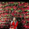 Khushi Roy