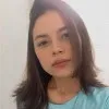 Zulanna Costa