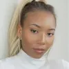 Eve Alston