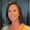 Carly Caselton