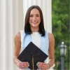Catherine Logan Yarbrough