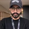 Vijay Kumar Anuganti