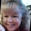Cheri Noga