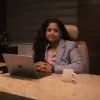 Vedika Kariwala