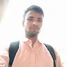 Dilip Sarkar
