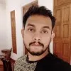 Gowtham