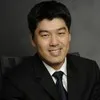 Matt Huang