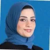 Nourhan Elshemey