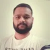 Darshan Mantur