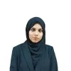 Faqra Zaheer