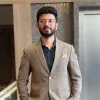 Atulesh Hatmode
