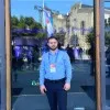 Huseyn Zeynalli