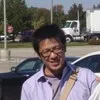 Hiroki Fukatsu