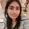 Bushra Haider